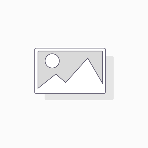 AutomateChurch User License (Monthly)